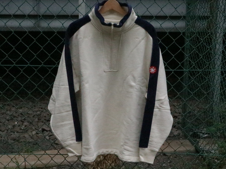 C.E / シーイー MD Bureau LONG SLEEVE T 即購入可 C.E / シーイー MD Bureau LONG SLEEVE T 即購入可