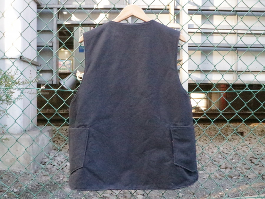 202011131506316.JPG