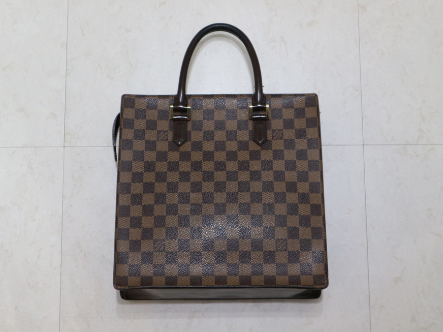 LOUIS VUITTON/ルイヴィトン】よりヴェニスPMトートバッグのご紹介