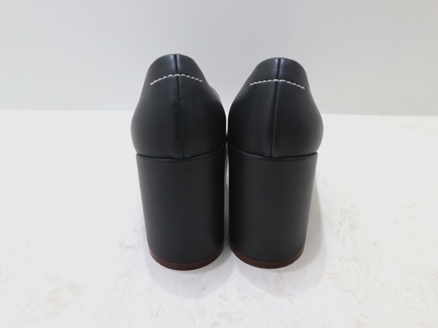 MM6 Maison Margiela/エムエムシックス メゾンマルジェラ】より