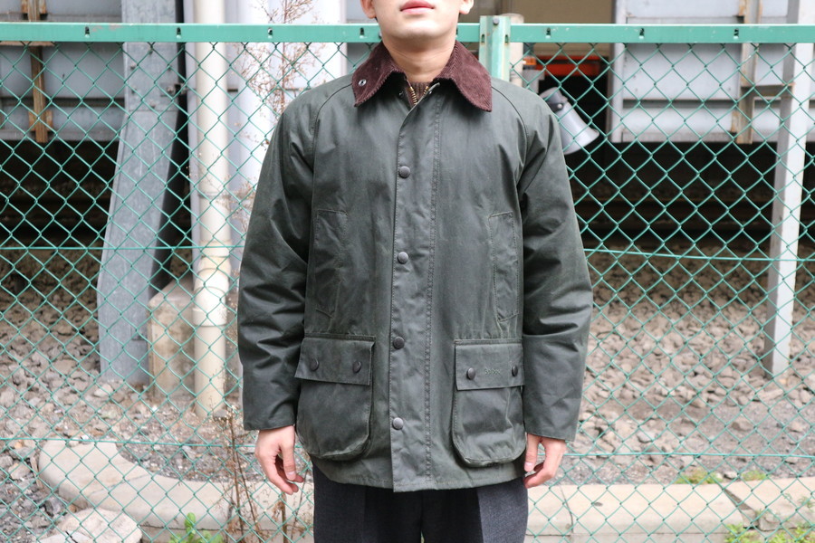 人気商品！】 バブアー オリジナルA5ノート Barbour ecousarecycling.com