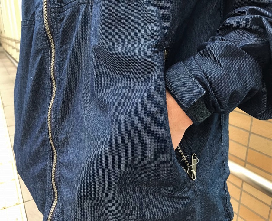 買取強化アウトドアブランド【THE NORTH FACE/ザ ノース 買取強化アウトドアブランド【THE NORTH FACE/ザ ノース