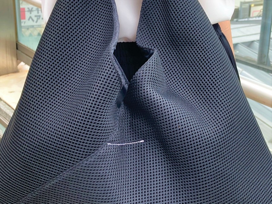 買取強化インポートブランド【MM6 Maison Margiela/エムエムシックス