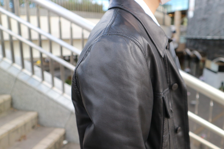 インポートブランド【DIOR HOMME/ディオール オム】より