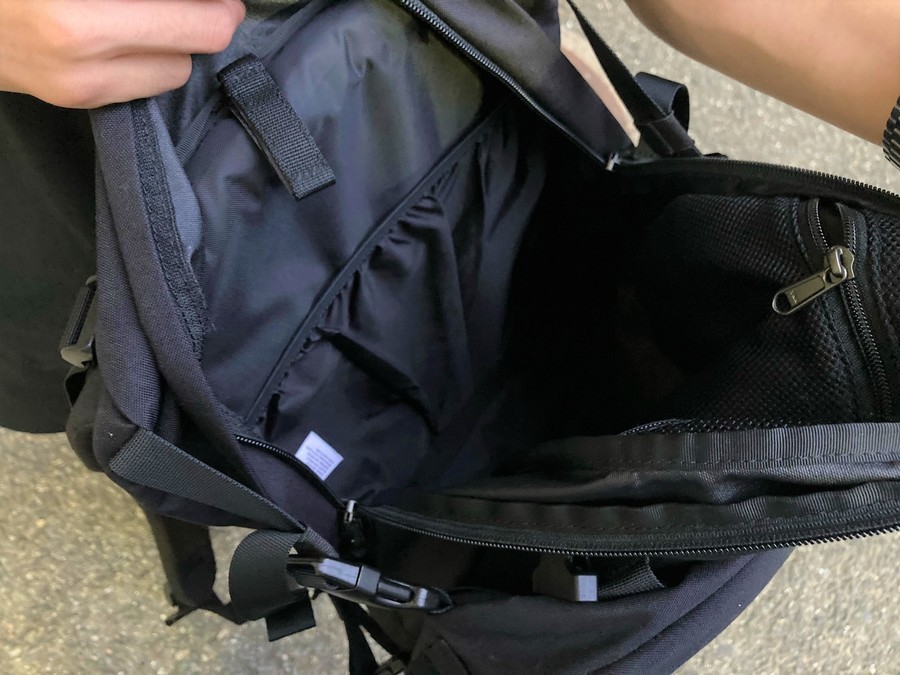 買取強化コラボアイテム【Supreme×THE NORTH FACE/シュプリーム