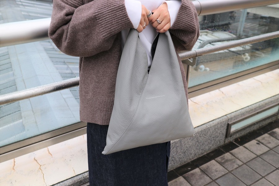 買取強化メゾンブランド【MM6 Maison Margiela/エムエムシックス ...