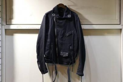 「DIESELのアウター 」