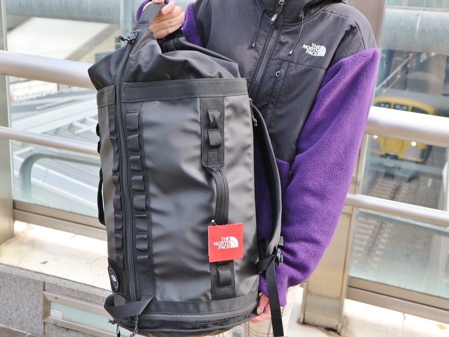 THE NORTH FACE ノースフェイス エクスプローラーハウラ 楽天市場】ノースフェイス エクスプローラーハウラバッグ S THE