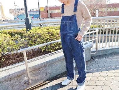 「トレファクスタイル大泉学園店ブログ」