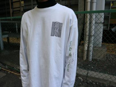 「インポートブランドのRAF SIMONS 」