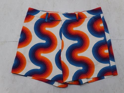 【DRIES VAN NOTEN／ドリスヴァンノッテン】より19SSショートパンツ が入荷致しました。[2020.04.20発行]｜トレファクスタイル大泉学園店｜洋服・古着の買取と販売の専門店｜トレジャーファクトリー（トレファク）のファッションリユース