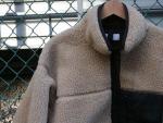 MARKAWARE（マーカウェア）によって蘇る名作ミリタリーアウター 