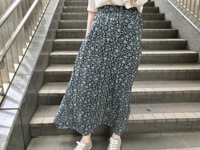 「インポートブランドのISABEL MARANT ETOILE 」