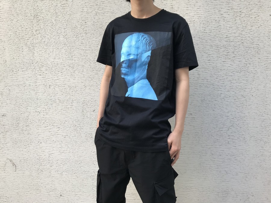 202105251449101.JPG