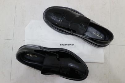 「インポートブランドのBALENCIAGA 」