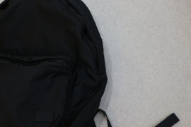 「ドメスティックブランドのsacai 」