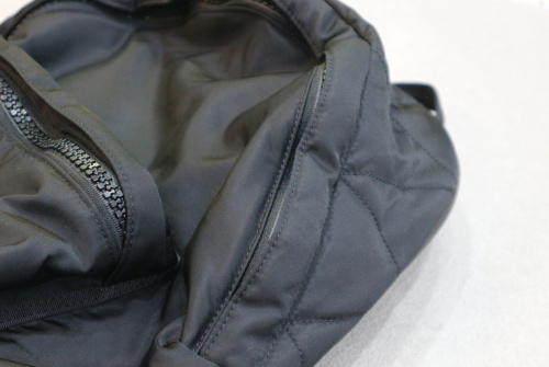 トレファクスタイル大泉学園店ブログ画像2