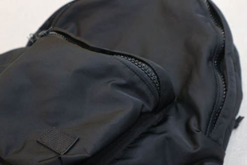 トレファクスタイル大泉学園店ブログ画像6