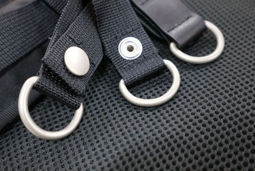 トレファクスタイル大泉学園店ブログ画像4