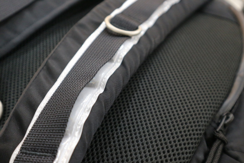 トレファクスタイル大泉学園店ブログ画像5