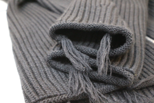 トレファクスタイル大泉学園店ブログ画像2