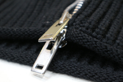 トレファクスタイル大泉学園店ブログ画像3