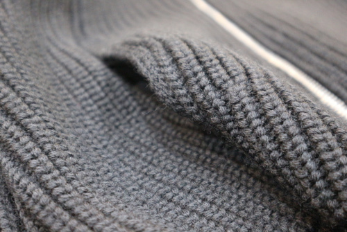 トレファクスタイル大泉学園店ブログ画像4