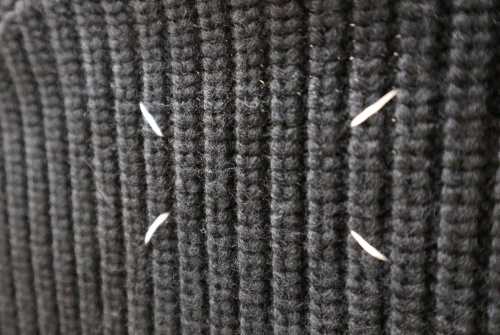 トレファクスタイル大泉学園店ブログ画像5