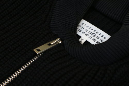 トレファクスタイル大泉学園店ブログ画像1