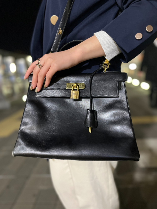 トレファクスタイル大泉学園店ブログ画像2