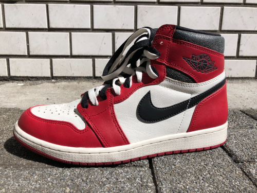 トレファクスタイル大泉学園店ブログ画像3