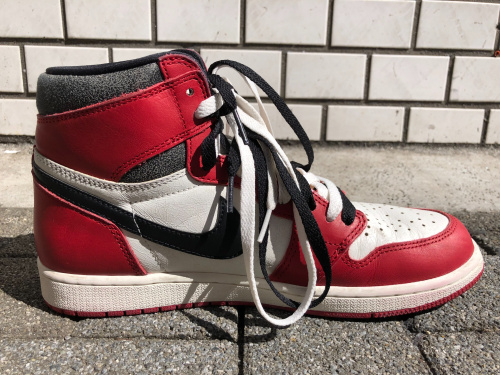 トレファクスタイル大泉学園店ブログ画像4