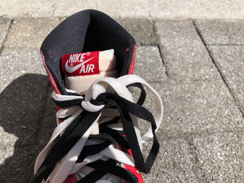 トレファクスタイル大泉学園店ブログ画像6