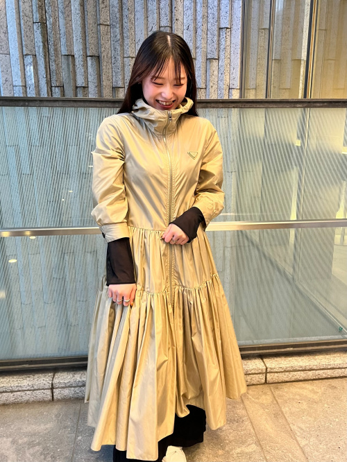 トレファクスタイル大泉学園店ブログ画像1