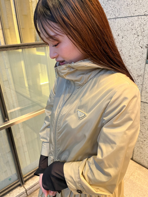 トレファクスタイル大泉学園店ブログ画像2