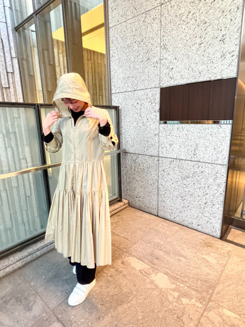 トレファクスタイル大泉学園店ブログ画像3