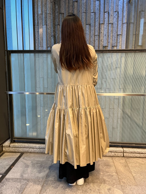 トレファクスタイル大泉学園店ブログ画像4