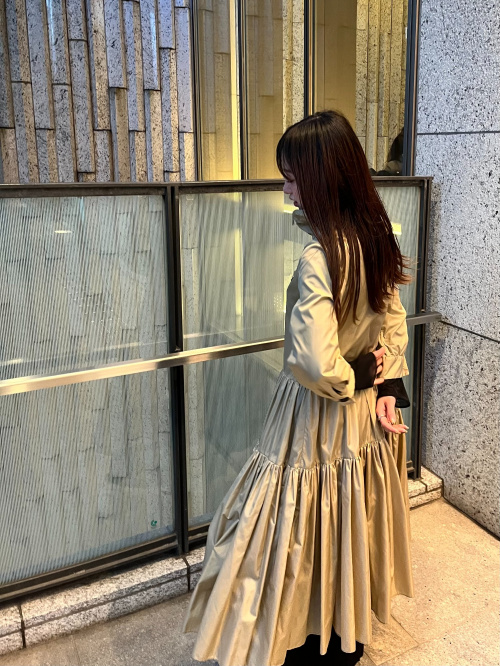 トレファクスタイル大泉学園店ブログ画像5