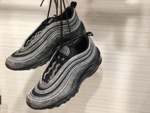 トレファクスタイル大泉学園店ブログ画像1