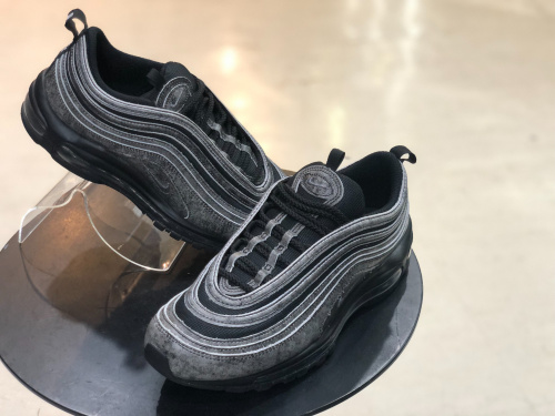 トレファクスタイル大泉学園店ブログ画像2