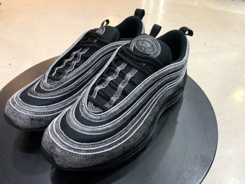 トレファクスタイル大泉学園店ブログ画像3