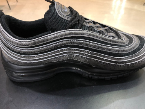 トレファクスタイル大泉学園店ブログ画像5