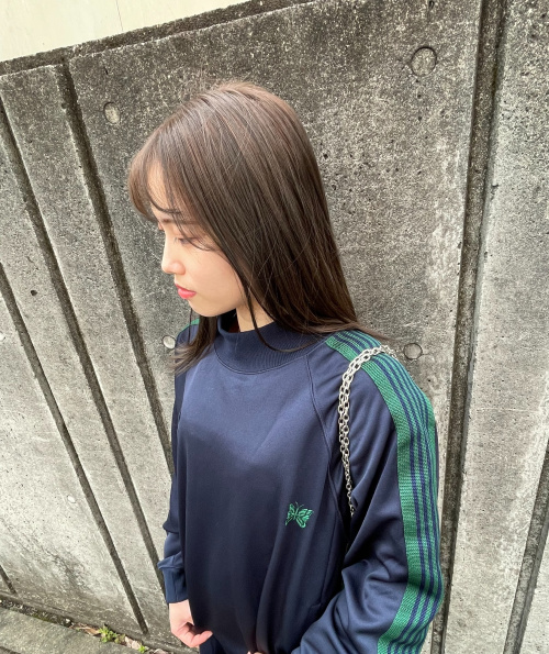 トレファクスタイル大泉学園店ブログ画像2