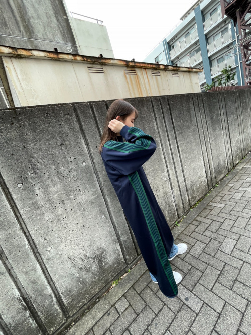 トレファクスタイル大泉学園店ブログ画像3