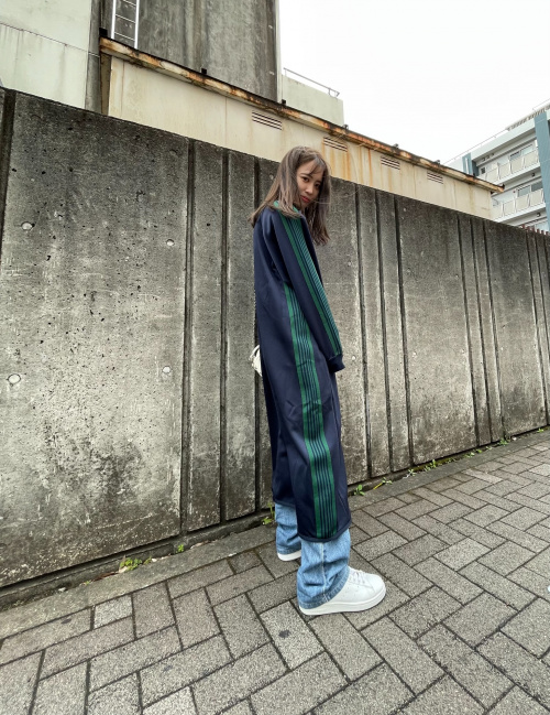 トレファクスタイル大泉学園店ブログ画像4