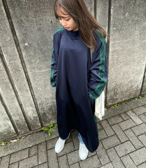 トレファクスタイル大泉学園店ブログ画像5