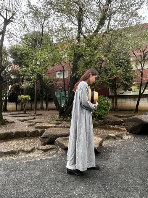 トレファクスタイル大泉学園店ブログ画像1