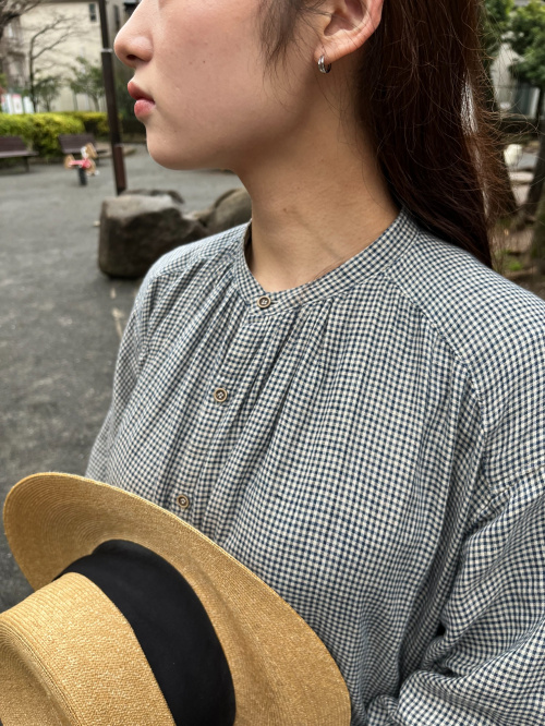 トレファクスタイル大泉学園店ブログ画像3