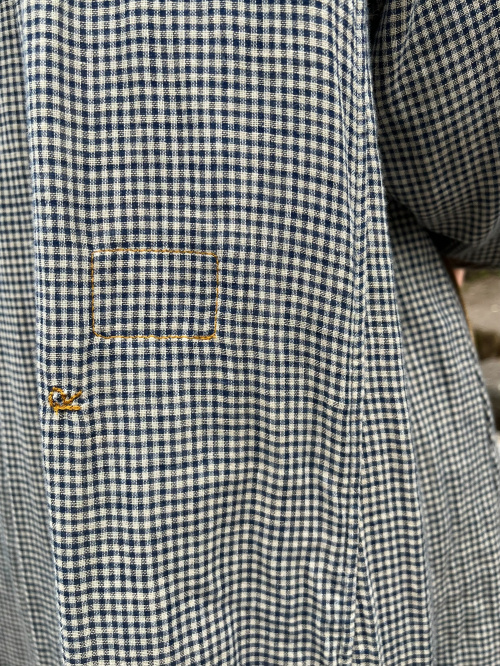 トレファクスタイル大泉学園店ブログ画像4