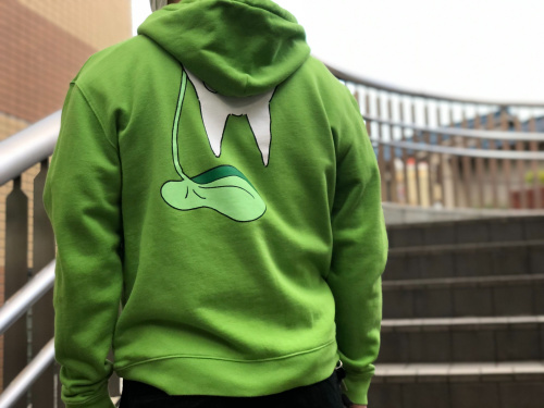 トレファクスタイル大泉学園店ブログ画像3